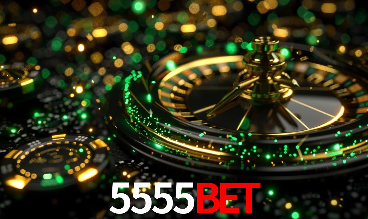 Telegram 5555bet - Bônus Diários Exclusivos