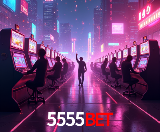 Estratégias Crash Games 5555bet