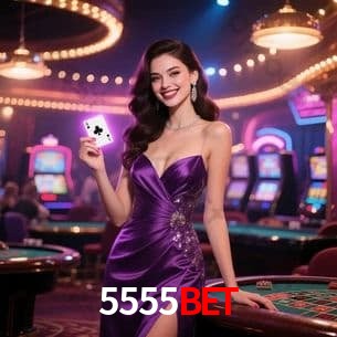 Jogo Spaceman 5555bet