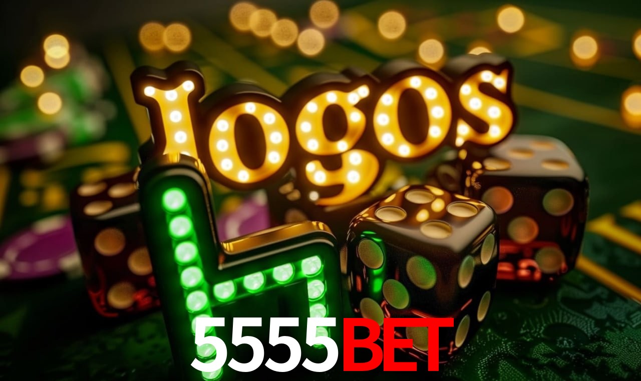 Segurança 2FA 5555bet