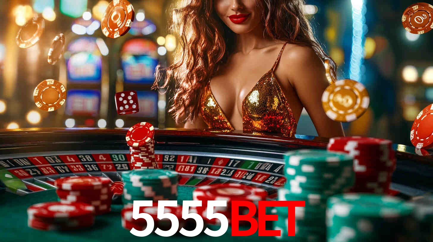 Licença Curaçao 5555bet
