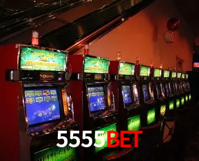 5555bet Pagamento Seguro SSL
