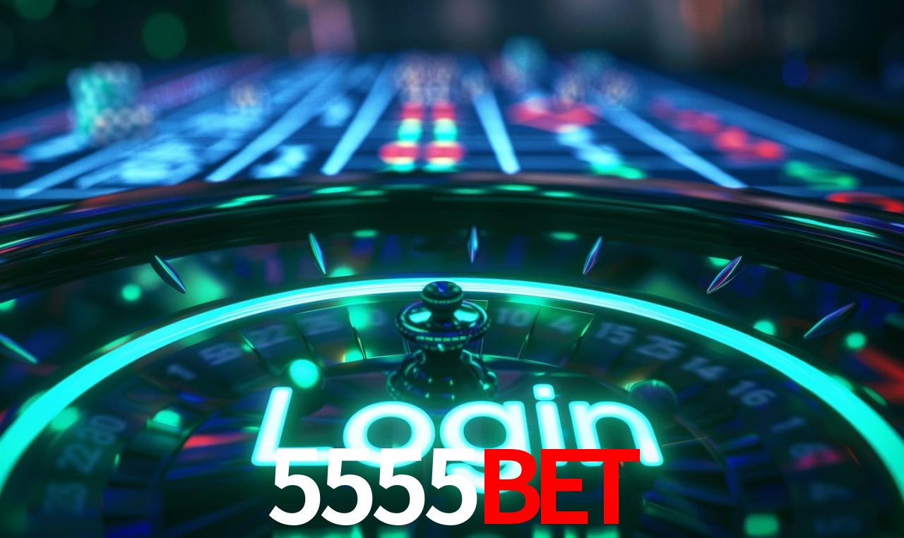 Recursos de Bônus 5555bet