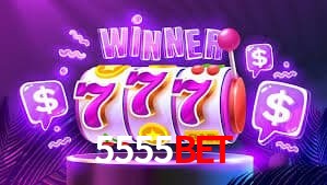 Statistics 5555bet