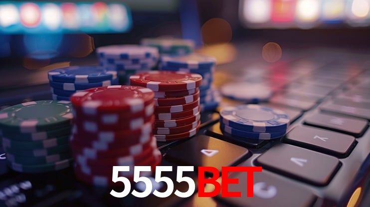5555bet PIX Instantâneo - Saques em 8 Minutos
