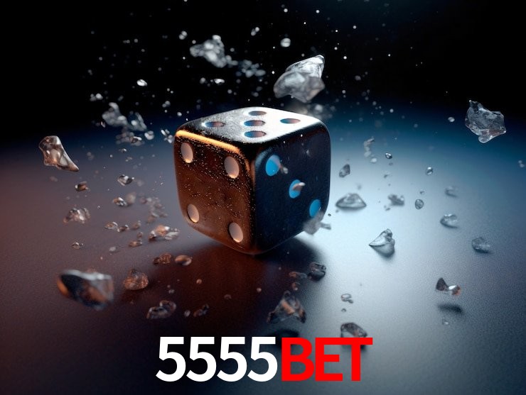 Plataforma 5555bet - Segurança SSL 256-bit