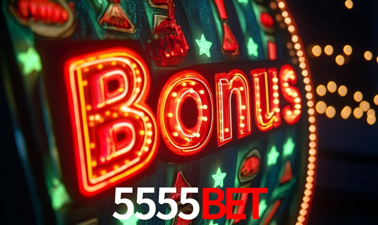 Mesa de Blackjack 5555bet