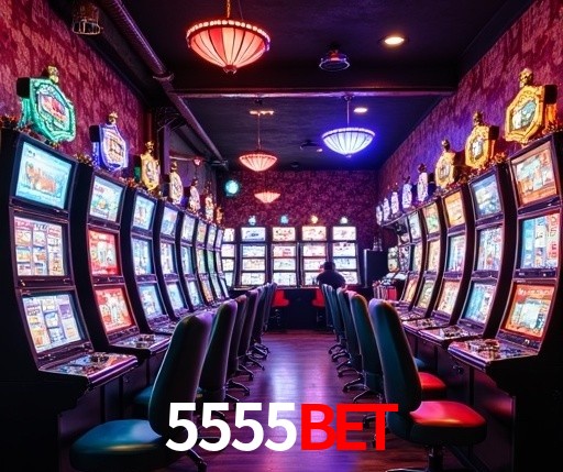 Telegram 5555bet - Canal Oficial Verificado
