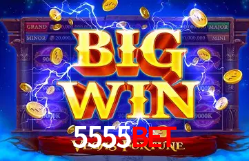 Descubra a Essência do 5555bet: Nossa História e Compromissos