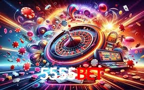 Avaliações dos Jogadores 5555bet