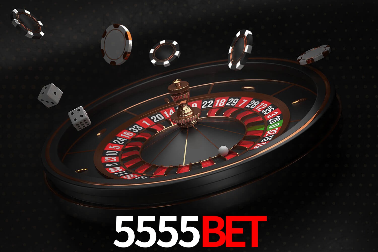 5555bet - Cassino VIP Exclusivo - 5555bet.com