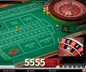 5555bet Licença Curaçao Gaming
