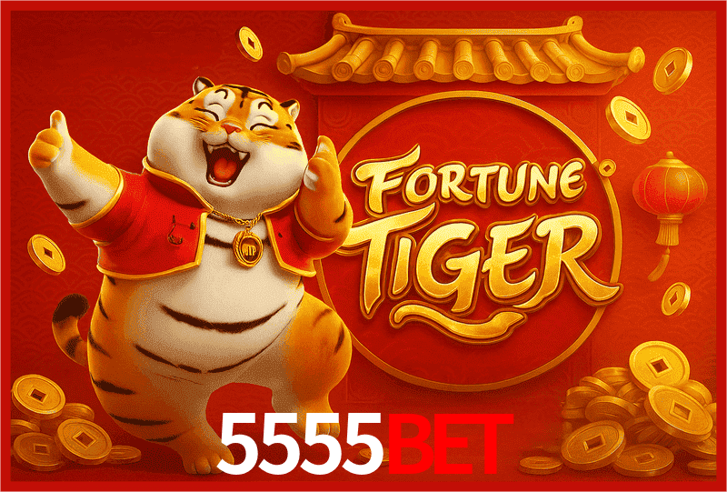 Programa VIP 5555bet