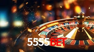 Loteria 5555bet - Quina e mais jogos