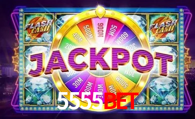 5555bet Certificado eCOGRA
