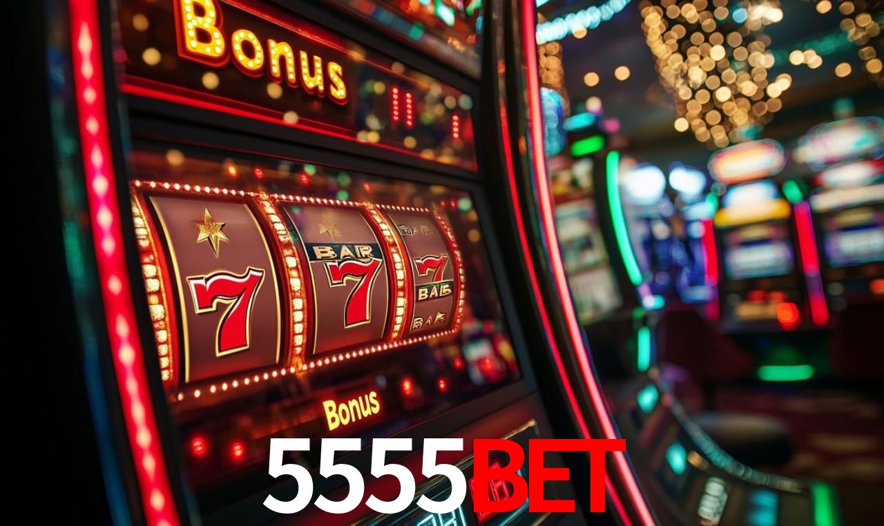SSL Certificado 5555bet
