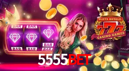 Apostas Esportivas na 5555bet: Um Guia Completo