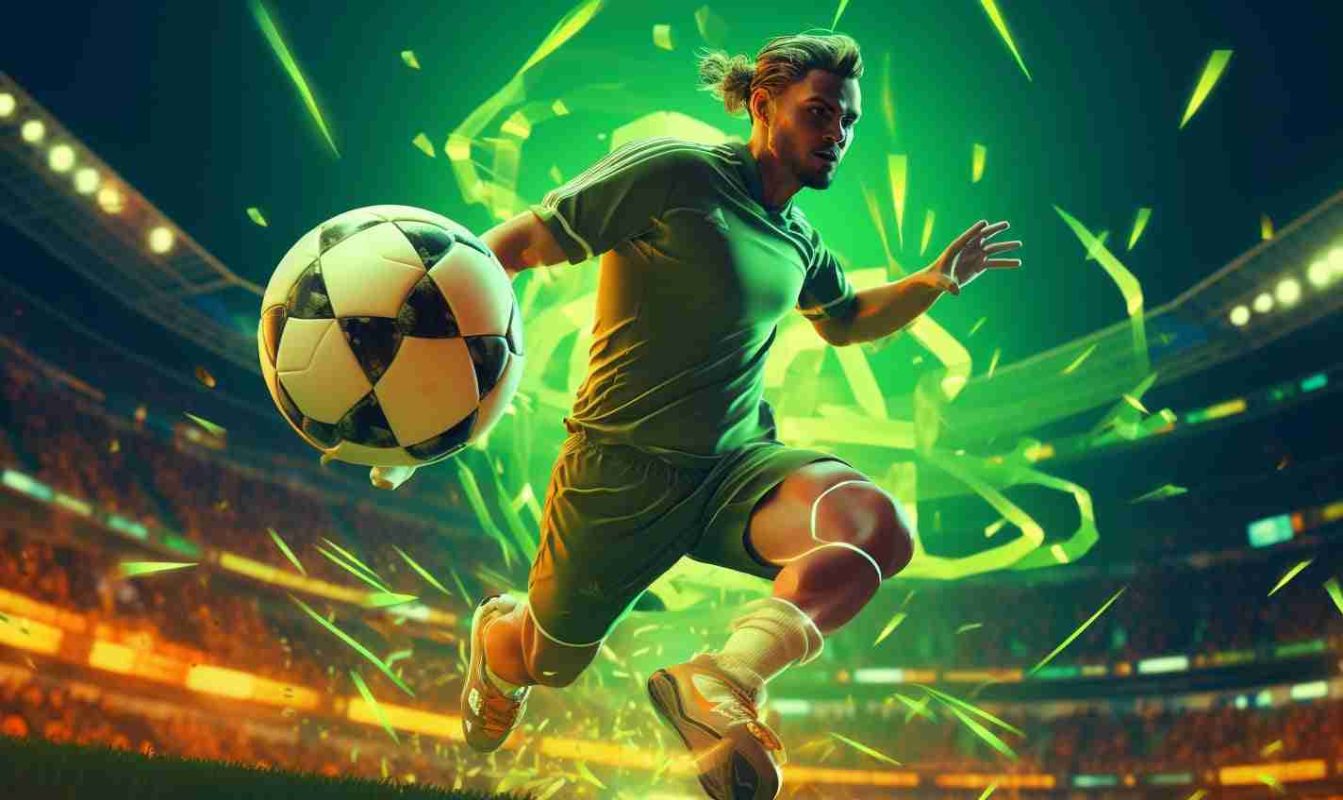 Programa conveniente da 5555bet